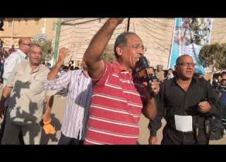ممدوح وليم بيرنم هيعود المسيح