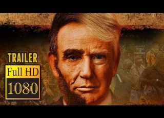 DEATH OF A NATION 2018 Full Movie Trailer Full HD 1080p