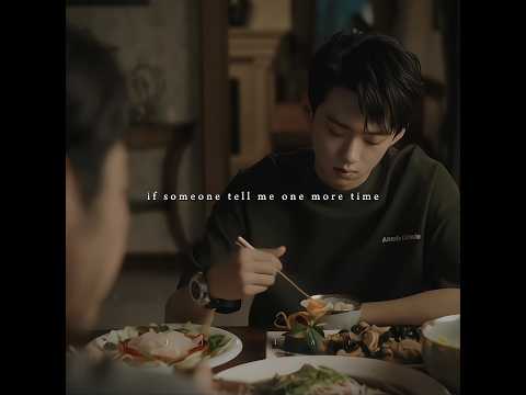 Daddy Issues That Wubi Face Staywithme Bldrama Bl Wubisuyu Shorts