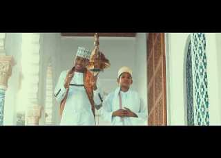 KASWIDA YAA RASUL ALLAH IBRAHIM SHARIF HUSSEIN BADAWIY KASSIM ABDALLAH
