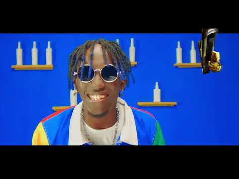 Best Dancehall Anthem Of 2023 MashUp Dj Emma Pro Ug V 2026 Best Dancehall Anthem Of 2023 MashUp Dj Emma Pro Ug V 2026