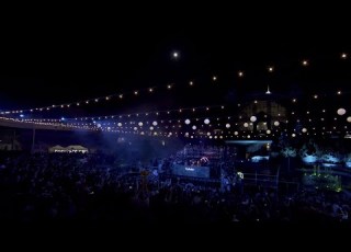  Tinlicker X Robert Miles Children Official Video