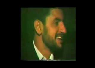  زفة العريس فرقة اليرموك عام 1990 Video Clip