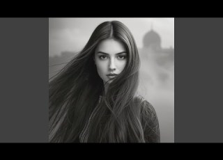 روحي بتحس بيك