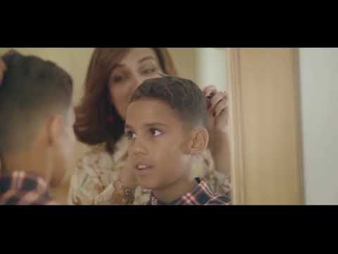 الاغنية الحدث يا زبي يا تريمة افضل اغنية في العالم