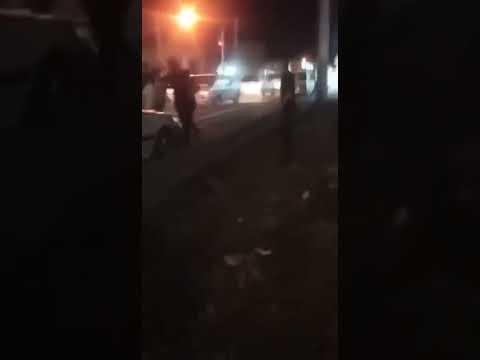 اعتراضات مردمی در ارومیه این جنبش را سر بازایستادن نیست سه شنبه ۲۹ شهریور ۱۴۰۱