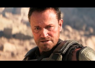 Harper Best Moments Call Of Duty Black Ops 7