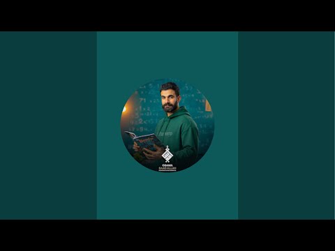 بدأت قناة الرياضيات مع اسامة سعدالله بث ا مباشر ا بدأت قناة الرياضيات مع اسامة سعدالله بث ا مباشر ا