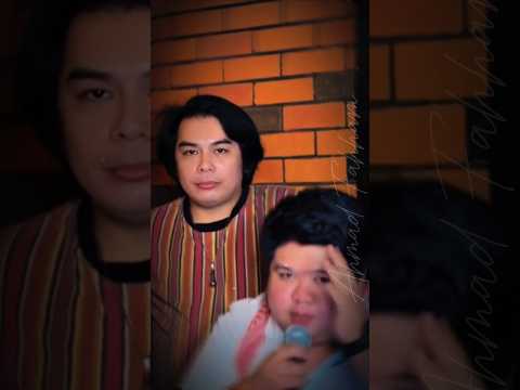 كلو بيسأل شو بدك وانا دوخني الجمال