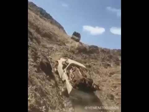 يا راعي القافله حاسب تجاهك نقيل سواق محترف وقوي قلب