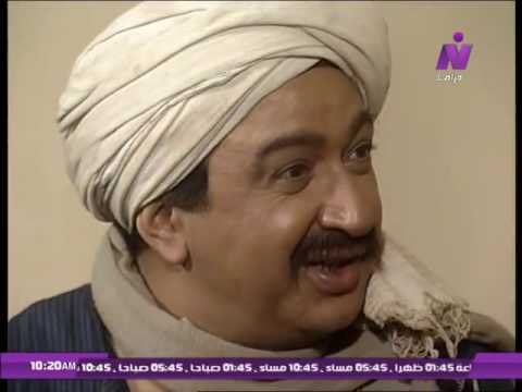 لن أعيش في جلباب أبي الحلقة السادسة 6 من 36