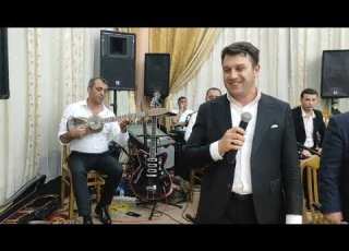 Agaxan Abdullayevin Repertuarı Getmə Tersa Balası Suleyman Sirxanoglu Tarda Segah Namiq Ates Seirler