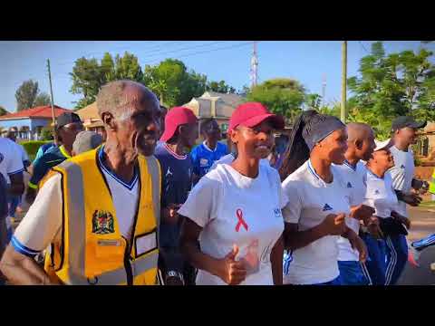 Waite Njoo Feat Panya Msela Official Chenja Video