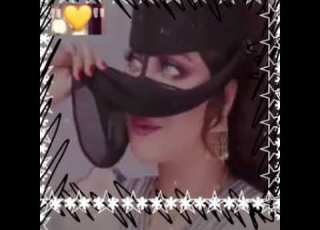 من يوم شفتك بساااحات القتالي صوبت قلبي وسهمك ماخطاني