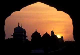 موال سيد القمر محمد عبد الوهاب