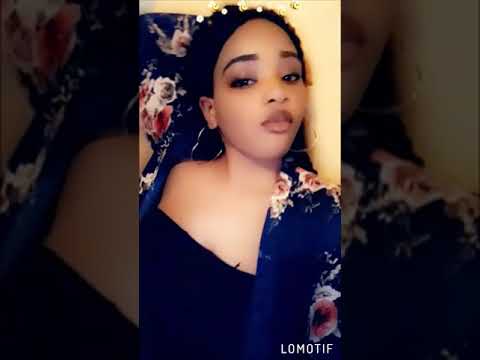 Six Boss Rap Rim 2020 2021