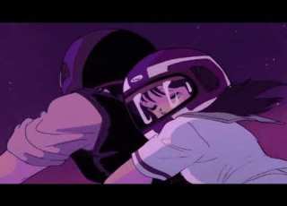Gunna X Moneybagg Yo Dior Slowed Reverb