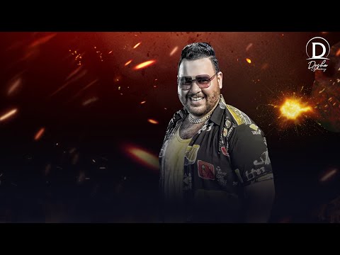 طلبو من ديشا الغمراوي خانو الامانه ولاد الجبانه شوف قالها ازاي