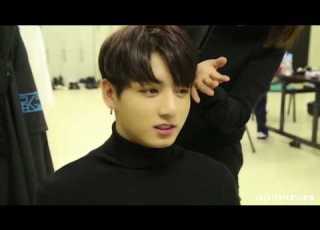  ENG Japan Fanmeeting Vol3 Tokyo Making Film