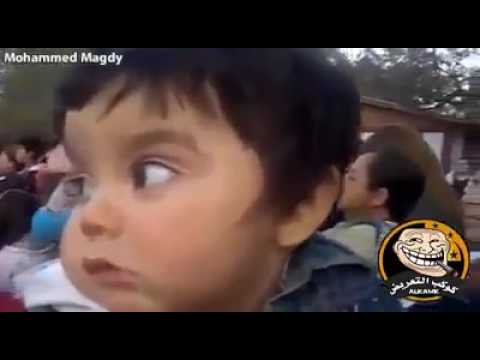 دقيت على باب الحياة