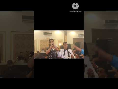 حروب شغاله وفي افراح اكبر افراح ترند قصر السنوسي حضور جماهير كبيره حروب شغاله وفي افراح اكبر افراح ترند قصر السنوسي حضور جماهير كبيره