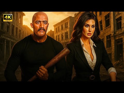 الحلقة 1 مسلسل الأسطورة بطولة محمد رمضان و ياسمين صبري