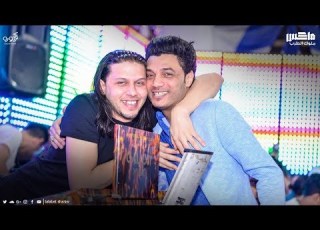 أحمد عامر 2020 حقك عليا متزعليش