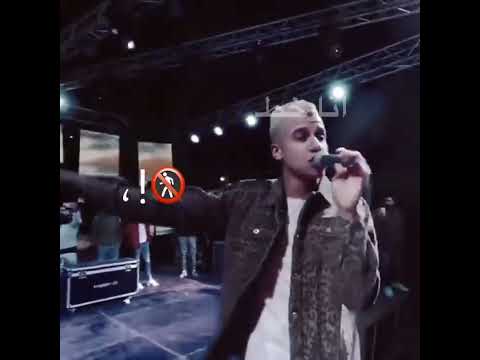 عوده من جديد حمو الطيخا عصام صاصا الكروان كيمو الديب جديد مهرجان لسه منزلش 2022