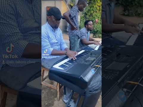 Rehearsal Gospelsongs Joyouscelebration Worshipmusic Choir Gospelmusic Music