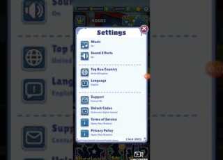 WORKING Subway Surfers New York 2021 Update Code