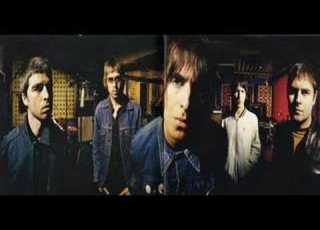  Oasis Songbird Demo Version