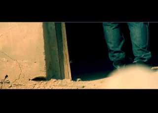 فرقة الاخوة حسافة انتي Solo Cover