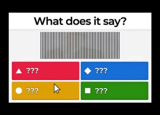 Impossible 0 001 Kahoot