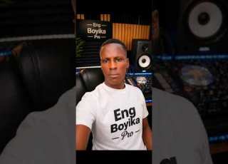  Amwole Piny By Calvin Mukasa Lady Oliver Ft Sofia Gabriel Emmason Emuru Official Audio Subscribe