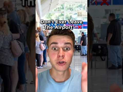 Delayed Flight New Hack Traveltips Delayedflight Travel