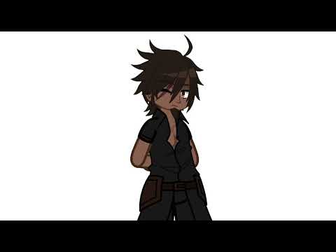 Ashima Seiki Smiles At You