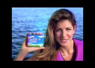  2009 Retro Commercials