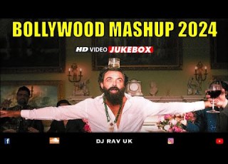  BOLLYWOOD MASHUP 2024 BOLLYWOOD MIX 2024 BOLLYWOOD NONSTOP SONGS 2024 BOLLYWOD SONGS 2024