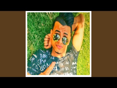 غبريال و حكايه سردينه