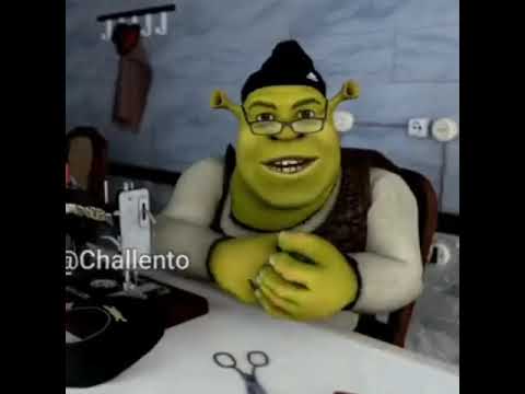 همین چرخ رو بکنم تو