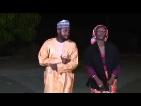 Ranar Aure Na 1song Ranar Aure Na 1song