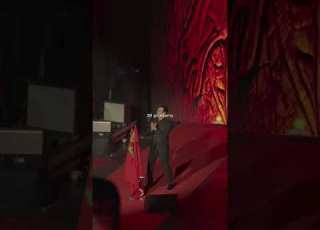  ماكاين ما حسن من الشعبي Music Shorts Love Subscribe Buzzfox World Maroc Chaabi