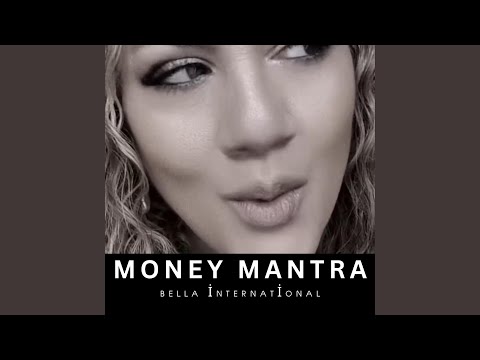 Money Mantra