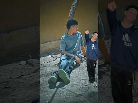 نزلت تحت شوفت عيشه تالته