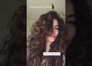  Melisa Asli Pamuk ميليسا اصلي باموك