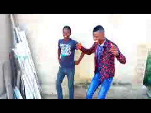 Elias Ft Kisima Wazazi 0766957155