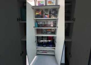  What Are Your Favorite Ways To Keep Your Classroom Organized Classroomorganization Teacherlife