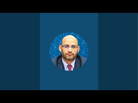 اليوم 17 للحرب ترامب يصرخ كل حلفائك باعوك يا ريتشارد ودعوات مجنونة لاستخدام النووي