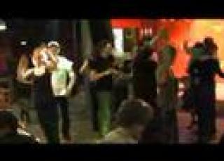  Clip 22 Salsa Revolution