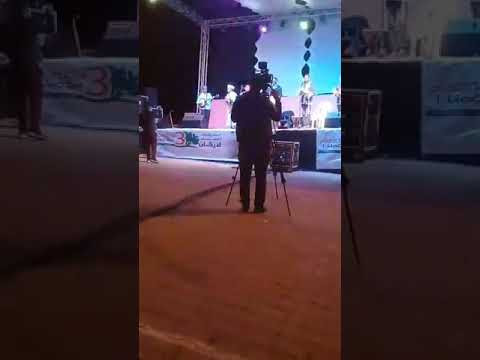 حميد انرزاف اداك اورتامنت الزين 2019 Hamid Inerzaf حميد انرزاف اداك اورتامنت الزين 2019 Hamid Inerzaf